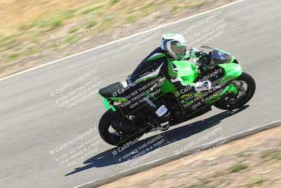 media/Oct-14-2023-TrackXperience (Sat) [[0517685739]]/Level 1/session 4 turn 6/